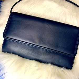 Vintage purse ❤️